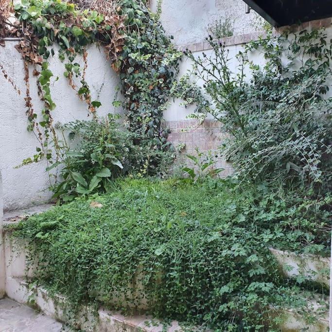 Reveries Maritimes Marseille Kültér fotó
